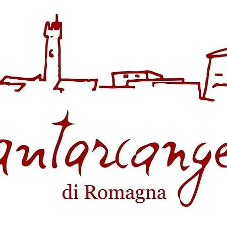 Residenza Marinelli - Carlotta Appartement *